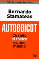 Autoboicot