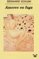 Amores en fuga