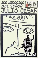Los negocios del señor Julio César
