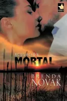 Acusación mortal