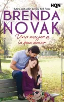 Una mujer a la que amar 
