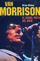 Van Morrison