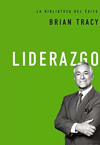 Liderazgo
