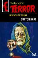 Herencia de terror