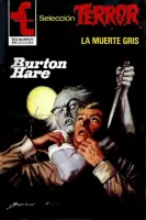La muerte gris