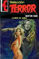La noche del diablo