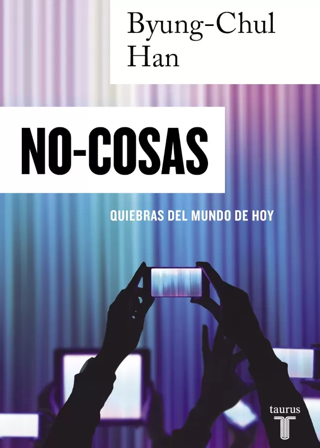 No-Cosas 