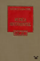 Música sentimental