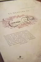 El destino de Connie Flint
