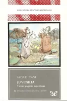 Juvenilia