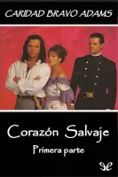Coraz�n salvaje 