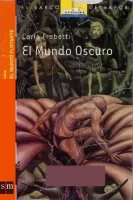 El mundo oscuro