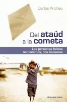 Del ata�d a la cometa 