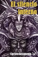 El silencio interno