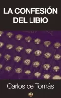 La confesión del libio