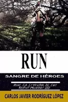 Sangre de héroes