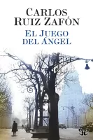 El Juego del Ángel