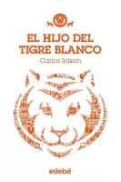 El hijo del Tigre Blanco