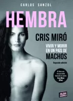 HEMBRA. CRIS MIRÓ