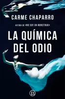 La química del odio