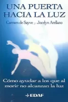Una puerta hacia la luz 