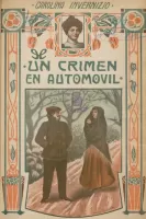 Un crimen en automóvil
