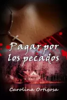 Pagar por los pecados