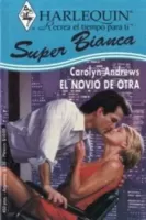 El novio de otra