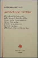 Cartas