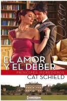 El amor y el deber
