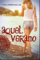 Aquel verano 