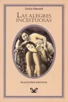 Las alegres incestuosas