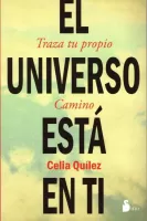 El universo está en ti