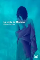 La cinta de Moebius 
