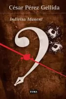 Indivisa Manent