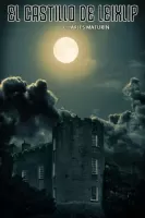 El castillo de Leixlip