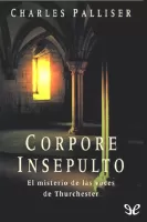 Corpore insepulto