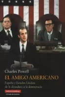 El amigo americano