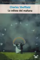 La odisea del mañana