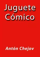 Juguete cómico