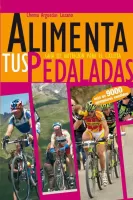 Alimenta tus pedaladas
