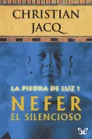 Nefer el silencioso