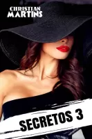 Secretos 3