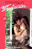 Buscando esposa