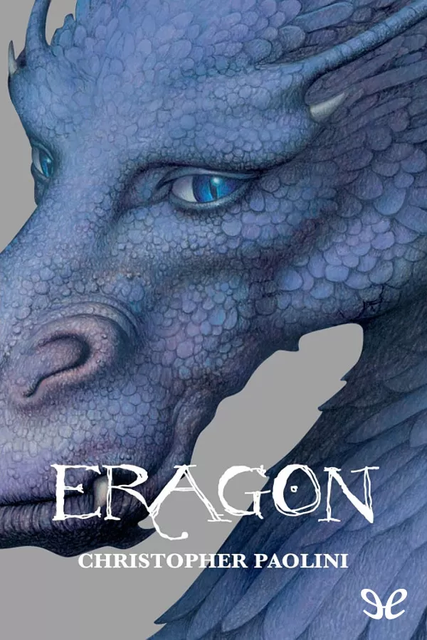 Eragon 