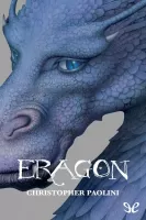 Eragon