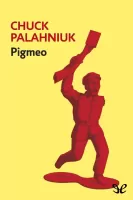 Pigmeo