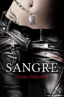 Sangre