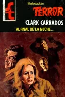Al final de la noche?