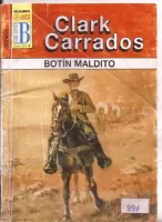 El botín maldito